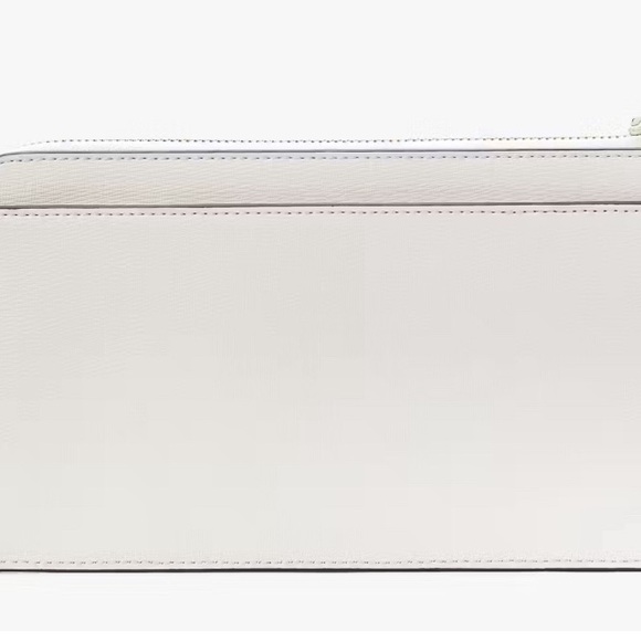 Kate Spade Disney Wristlet - Picture 2 of 3